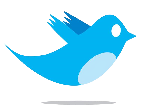 Twitter